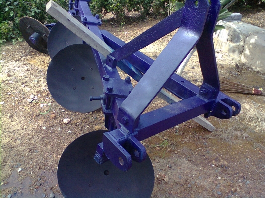 ขาย ผาน 3     รถไถฟอร์ด