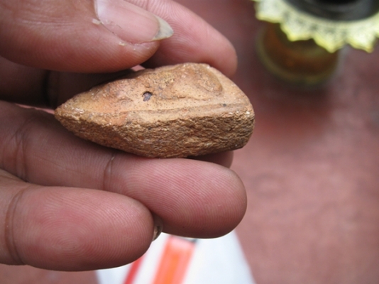 ขายหน้าตัดฮอนด้าเวฟถูกๆลดราคา