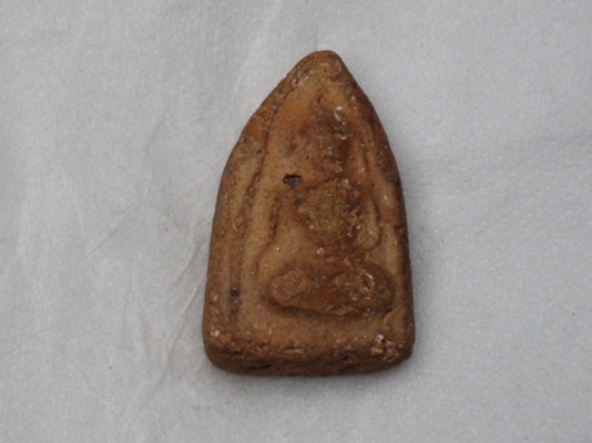 ขายหน้าตัดฮอนด้าเวฟถูกๆลดราคา