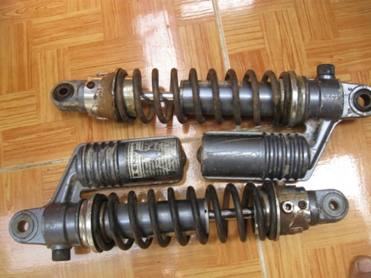 ขายหน้าตัดฮอนด้าเวฟถูกๆลดราคา