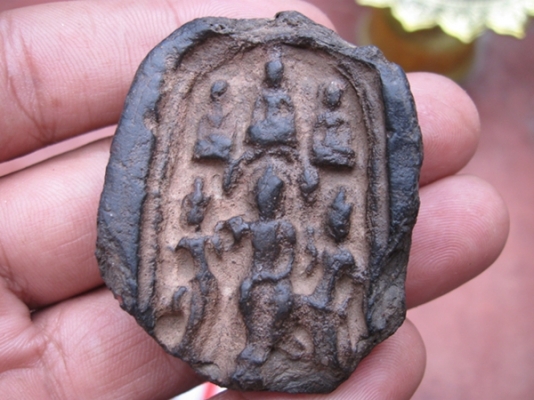 ขายหน้าตัดฮอนด้าเวฟถูกๆลดราคา