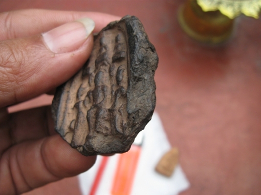 ขายหน้าตัดฮอนด้าเวฟถูกๆลดราคา