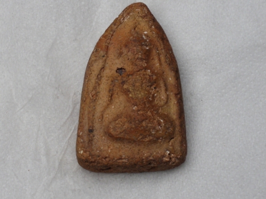 ขายหน้าตัดฮอนด้าเวฟถูกๆลดราคา