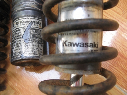 ขายหน้าตัดฮอนด้าเวฟถูกๆลดราคา