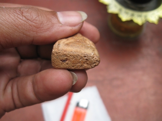 ขายหน้าตัดฮอนด้าเวฟถูกๆลดราคา