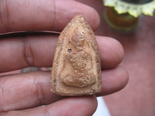 ขายหน้าตัดฮอนด้าเวฟถูกๆลดราคา