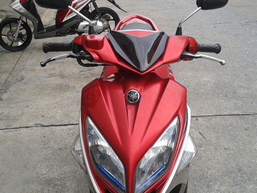 Elegance ปี51เครื่องดีเดิมๆเอกสารครบมาลองขับได้จ้า