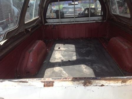 ขายอีซุสุปี90 ตอนเดียว ใส่หลังคาแครรี่บอย เครื่องดีเซลฝาทอง เครื่องดี ขับดี พร้อมใช้ เอกสารพร้อมโอน