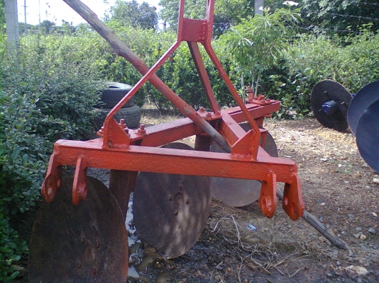 ขาย ผาน 3 18" ราคาถูกๆ ขาย ผาน 3 18" ราคาถูกๆ