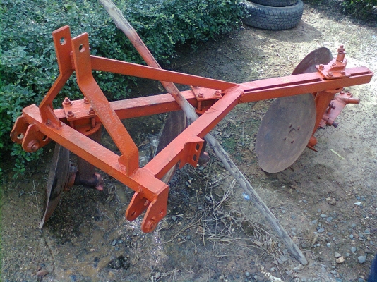 ขาย ผาน 3    18"  ราคาถูกๆ