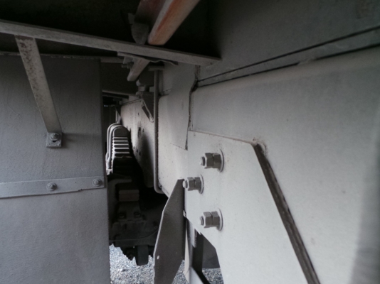 ISUZU FXZ270 18 ล้อไม่ดั้ม จัดไฟแนนซ์ได้ 1,500,000 บาทค่ะ