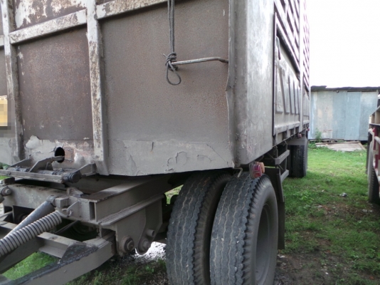 ISUZU FXZ270 18 ล้อไม่ดั้ม จัดไฟแนนซ์ได้ 1,500,000 บาทค่ะ