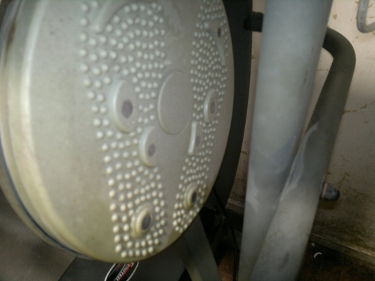 ขาย ลู่วิ่งไฟฟ้า สภาพดีพร้อมใช้