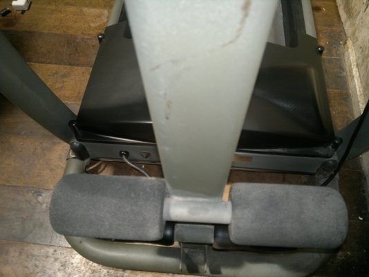 ขาย ลู่วิ่งไฟฟ้า สภาพดีพร้อมใช้