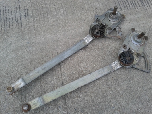 แยกอะไหล่ datsun 320 หรือ เหมายกหัวกับกระบะ แยกอะไหล่ datsun 320 หรือ เหมายกหัวกับกระบะ