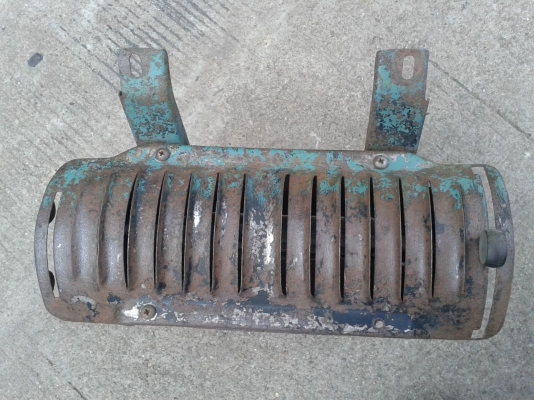 แยกอะไหล่ datsun 320 หรือ เหมายกหัวกับกระบะ แยกอะไหล่ datsun 320 หรือ เหมายกหัวกับกระบะ