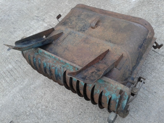 แยกอะไหล่ datsun 320 หรือ เหมายกหัวกับกระบะ แยกอะไหล่ datsun 320 หรือ เหมายกหัวกับกระบะ