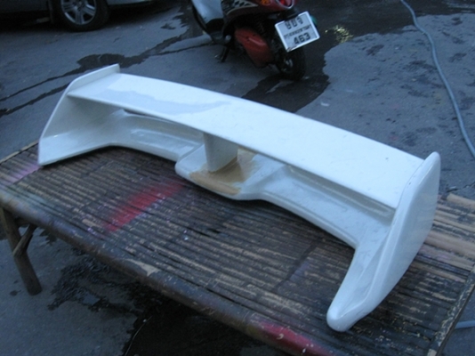 ขายชุดแต่ง อีโว5 จองแล้วไม่มาเอาขายต่อครับลดราคา6000บ. ขายชุดแต่ง อีโว5 จองแล้วไม่มาเอาขายต่อครับลดราคา6000บ.