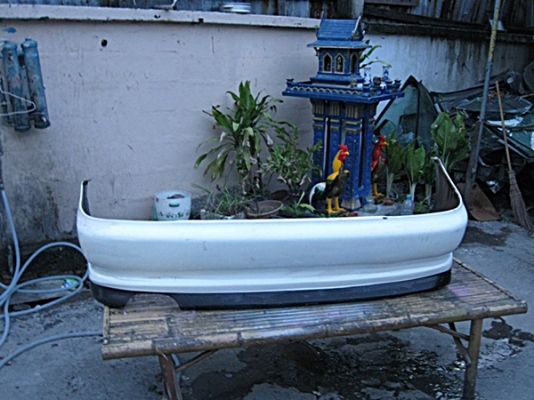 ขายชุดแต่ง อีโว5 จองแล้วไม่มาเอาขายต่อครับลดราคา6000บ. ขายชุดแต่ง อีโว5 จองแล้วไม่มาเอาขายต่อครับลดราคา6000บ.