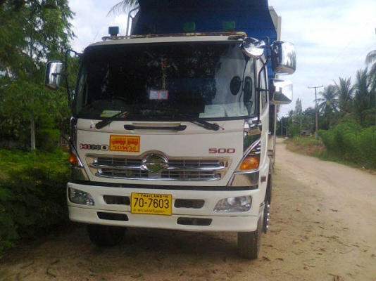 ขายดาวน์ฮีโน่ เดกก้าห้าแสนเครื่อง260รถใหม่ๆแม่ลูกราคาต่อรองใด้ครับดาวมาเก้าแสน