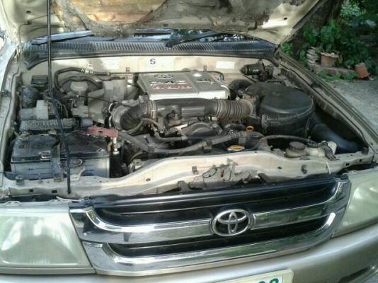 ขายดีโฟรดีเครื่อง3000