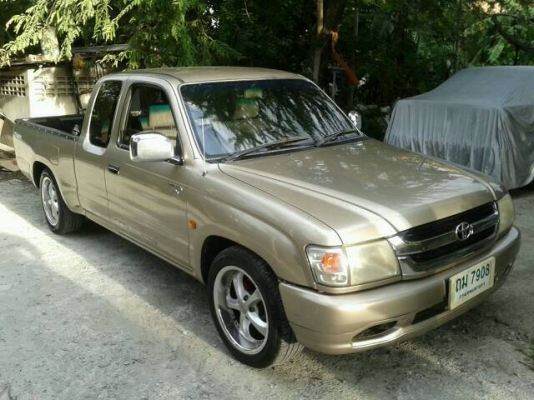 ขายดีโฟรดีเครื่อง3000