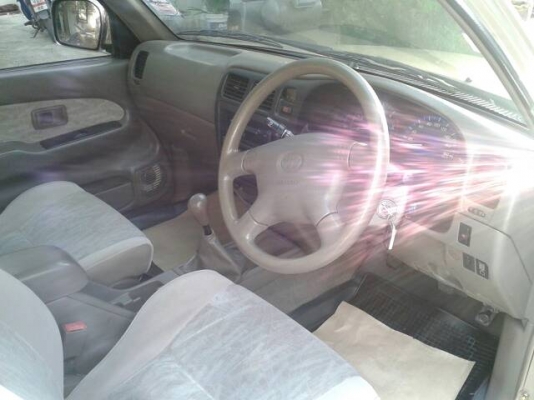 ขายดีโฟรดีเครื่อง3000