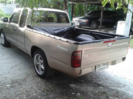 ขายดีโฟรดีเครื่อง3000