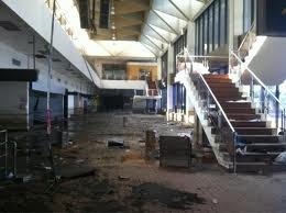 รับซื้อหม้อแปลงไฟแรงสูง โรงงาน-โรงแรมปิดกิจการพร้อมเคลียพื้นที่