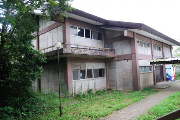 รับซื้อหม้อแปลงไฟแรงสูง โรงงาน-โรงแรมปิดกิจการพร้อมเคลียพื้นที่