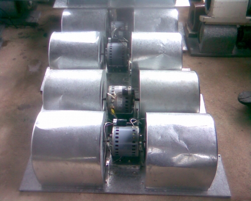 ไดโว่ลแอร์ตัวใหญ่ครับ