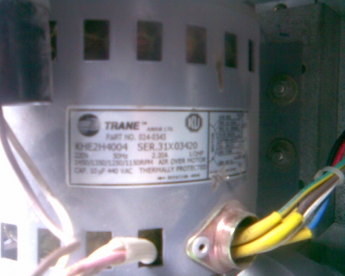 ไดโว่ลแอร์ตัวใหญ่ครับ