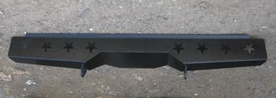 ขายกันชนหลัง เหล็ก หนาๆๆ ของใหม่