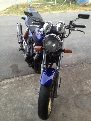 ░▒▓█▀▄▀▄ ขายVersion S ปี 98inv+สพม แท้ ▄▀▄▀█▓▒░