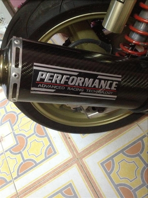 ░▒▓█▀▄▀▄ ขายVersion S ปี 98inv+สพม แท้ ▄▀▄▀█▓▒░