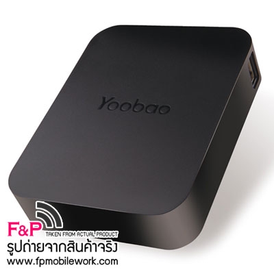 ที่ชาร์จแบตสำรอง แบบพกพา รุ่นพิเศษ พร้อมไฟฉาย Samsung iPhone