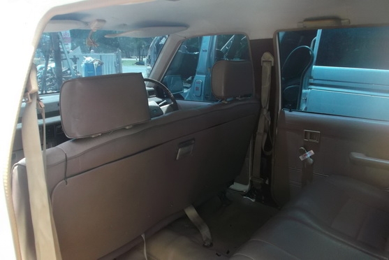 ขายรถราชการ75000บ