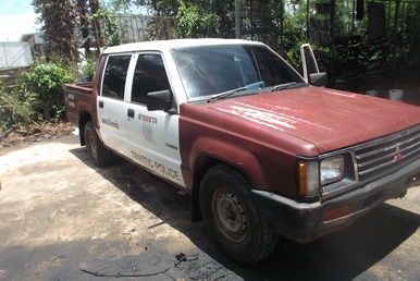 ขายรถราชการ75000บ