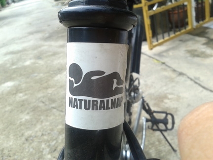 ขายจักรยานเสือภูเขาและครอสคันทรี มาจากญี่ปุ่น