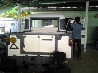 ขายแลนด์ซีรี่1