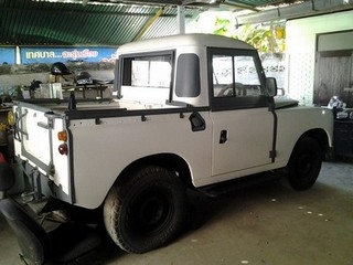 ขายแลนด์ซีรี่1