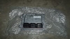 ขายกล่อง ECU HONDA JAZZ  2010
