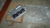 ขายกล่อง ECU HONDA JAZZ 2010 ขายกล่อง ECU HONDA JAZZ 2010