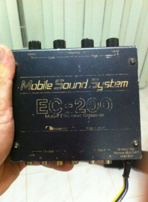 เลข EK170529058TH    :    EC-200  สายฟ้า ของแท้