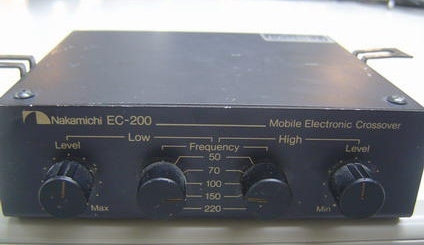 เลข EK170529058TH    :    EC-200  สายฟ้า ของแท้