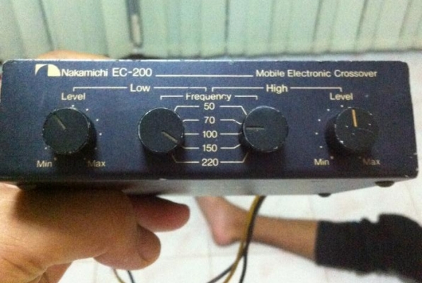 เลข EK170529058TH    :    EC-200  สายฟ้า ของแท้