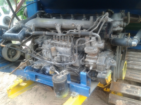 ขายรถเกี่ยวข้าว ขายรถเกี่ยวข้าว