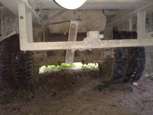 หางพ่วงดั๊มพ์ สามมิตร หางพ่วงดั๊มพ์ สามมิตร