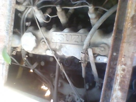 รถมือสอง