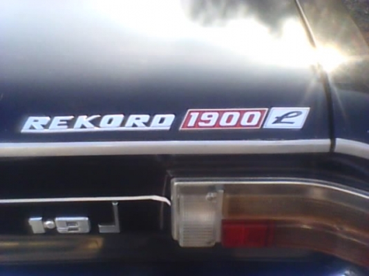 รถมือสอง